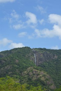 stunning-mountain-waterfall