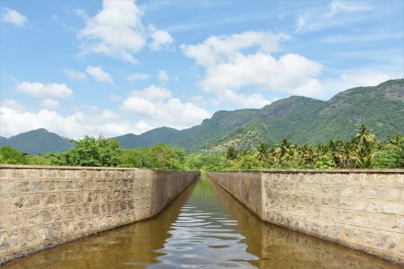 beautiful architecture