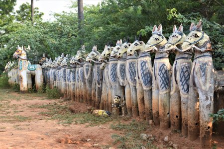 beautiful architecture