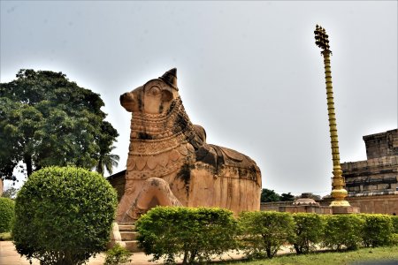 beautiful architecture