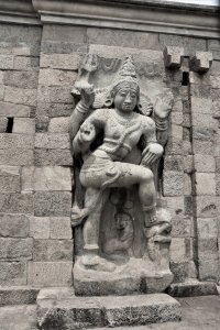 beautiful architecture