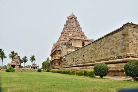 beautiful architecture