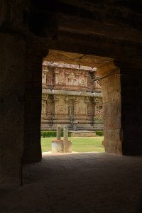 beautiful architecture