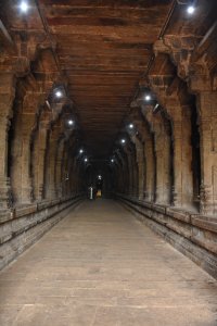 beautiful architecture