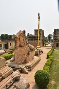 beautiful architecture