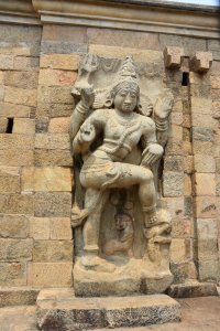 beautiful architecture