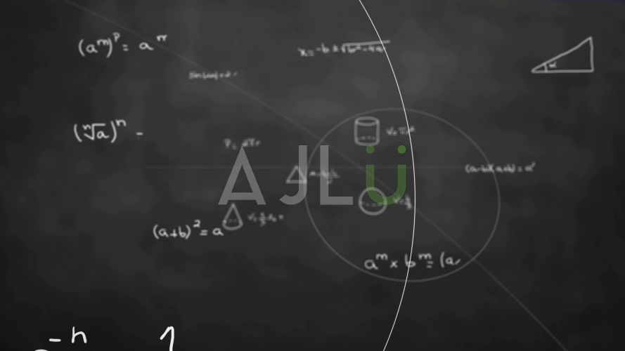 mathematics formula logo animation - Freelance Marketplace to buy, sell ...