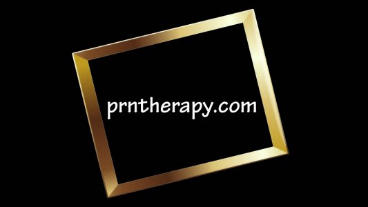 prntherapy.com