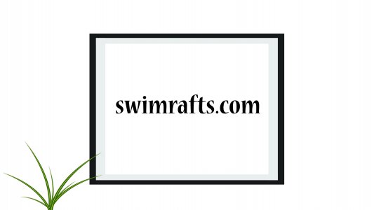 swimrafts.com