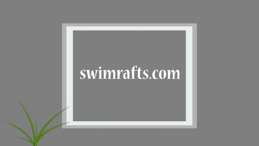 swimrafts.com