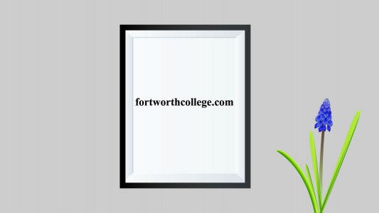 fortworthcollege.com