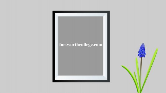 fortworthcollege.com