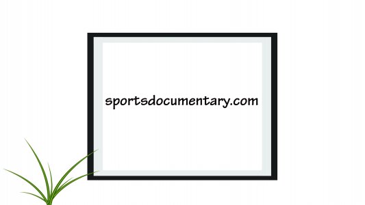 sportsdocumentary.com