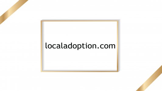 localadoption.com