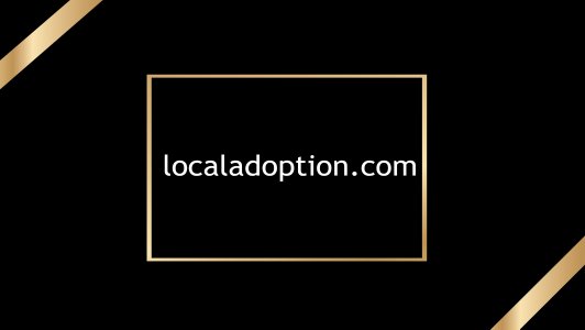 localadoption.com