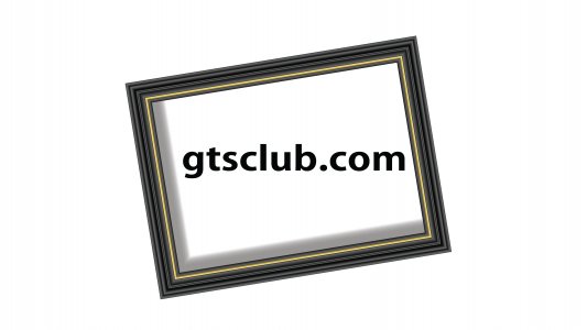 gtsclub.com