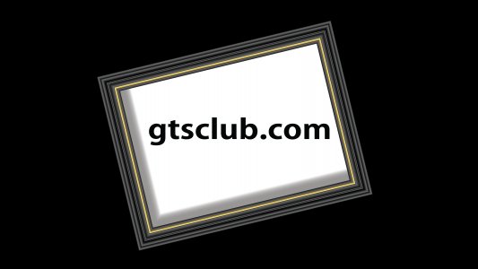 gtsclub.com