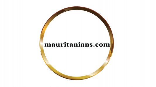mauritanians.com