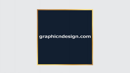 graphicndesign.com