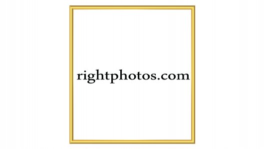 rightphotos.com