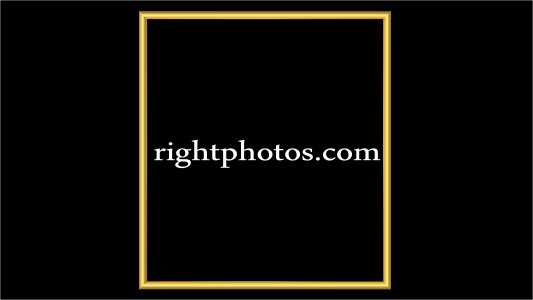 rightphotos.com