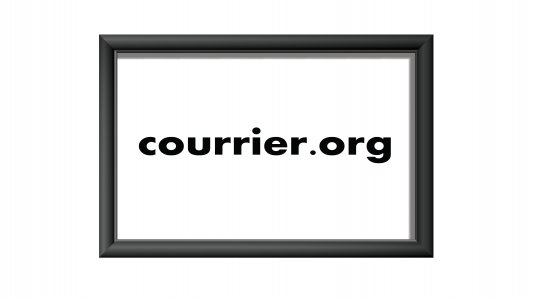 courrier.org