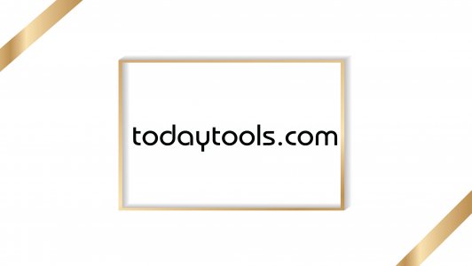 todaytools.com