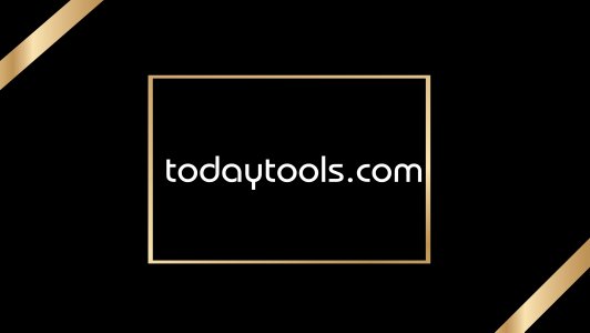 todaytools.com