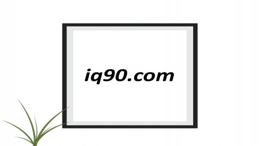 iq90.com