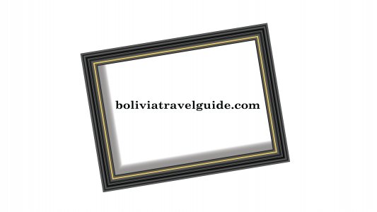 boliviatravelguide.com