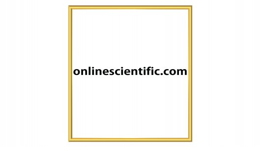 onlinescientific.com