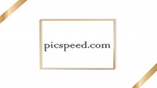 picspeed.com