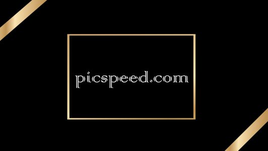 picspeed.com