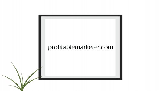 profitablemarketer.com