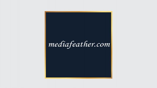 mediafeather.com
