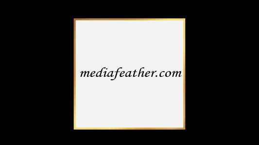 mediafeather.com