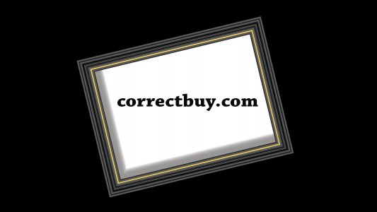 correctbuy.com