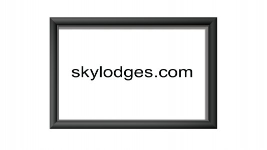 skylodges.com