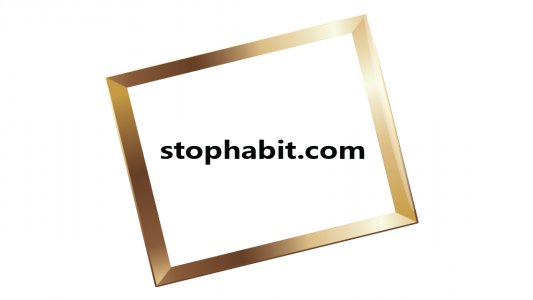 stophabit.com