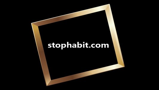 stophabit.com