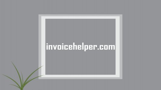 invoicehelper.com