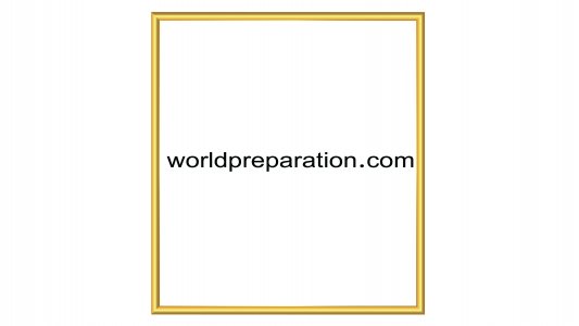 worldpreparation.com
