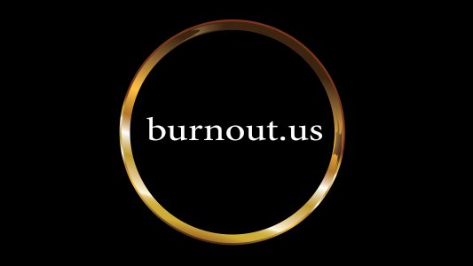 burnout.us