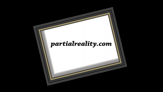 partialreality.com