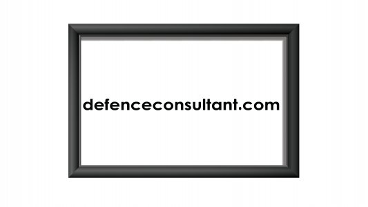 defenceconsultant.com