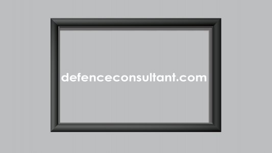 defenceconsultant.com