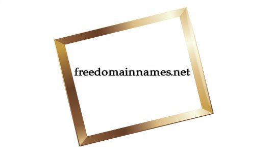 freedomainnames.net
