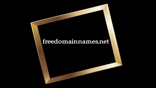 freedomainnames.net