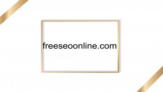 freeseoonline.com
