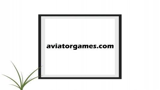 aviatorgames.com